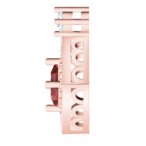 https://www.goldiam.easystockhosting.com/en/sites/default/files/T5231S_redgold_ruby%20%28%D7%A7%D7%98%D7%9F%29.jpg